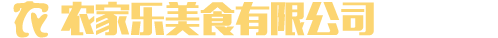 j9九游会登录