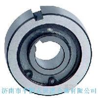 开私家车去北京需要什么手续