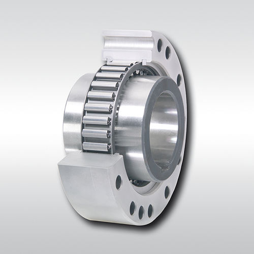 驾驶证吊销后继续驾车被查怎么处罚