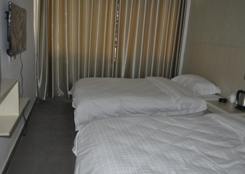 2025年西比尔·玛尼圆号大师班 – 德国汉斯·艾斯勒音乐学