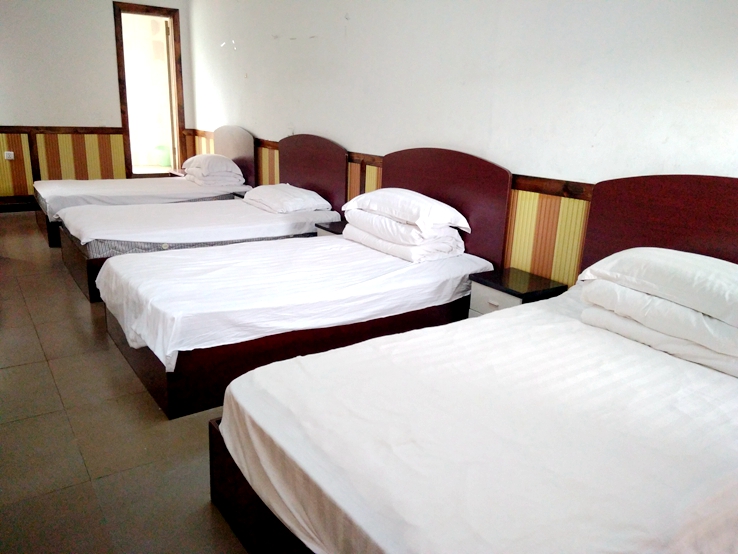 《在人间》线岁赵丽颖口味又变了这部悬疑剧要火